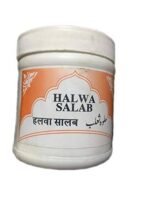 Rex Remedies Limited Halwa Salab - Image 2