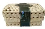 Korakundah Organic Handmade Tea 100 g (Pack Of 2) Since 1922-Very Special Kind Of Tea - Fast UK Delivery - Image 6
