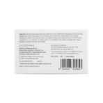 Cetaphil Baby Mild Bar 100 gm - Fast UK Delivery - Image 3