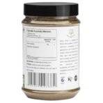 Bixa Botanical Noni Powder (Morinda Citrifolia) 200 Gm,Pack of 1 | Vitamin C & Rich in Anti - Oxidants | Energizing Agent Boosts Energy, Builds Immunity - Image 6
