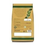 Goodricke SuperCup Gold 250 gm | Darjeeling & Assam Tea | Rich Taste, Irresistible Aroma | Flavour of Darjeeling - Fast UK Delivery - Image 4