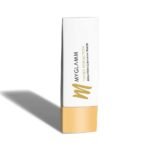 MyGlamm Tinted Perfection Brightening Banana Primer -27g- Banana | Yellow |Tinted Primer | Lightweight Formula - Fast UK Delivery