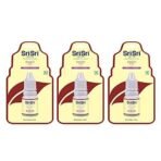 Sri Sri TATTVA shuddhta ka naam Shakti Drops - Ayurvedic Immunity Booster For Adults & Kids - Natural Drops For Strength & Stamina - Relief From Cough, Cold & Sore Throat - 10Ml (Pack Of 3) - Image 2