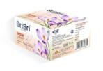 Sri Sri Tattva Kesar Cream, 100g - Fast UK Delivery - Image 3