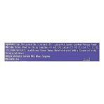 Cadbury Gems Chocolate Home Treats Pack, 142.2g/126.4g (Grammage may vary) - Fast UK Delivery - Image 7