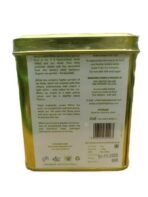 KORAKUNDAH Organic White Tea | 100 g | Pack of 2 |Total 200g | A Single Estate Rare Tea with delicate flavour - Fast UK Delivery - Image 5