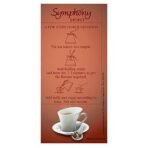 GOODRICKE Symphony Select Premium Assam Tea | Premium Tea | Assam Chai | Chai Patti | Tea (250 grams (Pack of 3)) - Fast UK Delivery - Image 5
