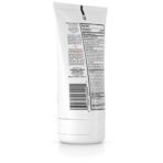 Neutrogena Clear Pore Cleanser/Mask, 124ml - Fast UK Delivery - Image 7