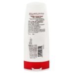 L'Oreal Paris Hair Expertise Total Repair 5 Conditioner, 65 ml - Fast UK Delivery - Image 3