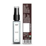 WOW Skin Science Men Oceanic Waves | Aqua Eau De Parfum |Premium Valentine'S Day Gift | Long Lasting Luxury Aerosol Perfume For Him | 8mL - Fast UK Delivery - Image 4