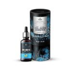 ISVARA AYURVEDA Anti-Aging Serum with Frankincense Essential Oil - Treats Fine Lines, Wrinkles, and Boosts Collagen for All Skin Types - 30ml - Fast UK Delivery - Image 2