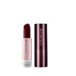 Colorbar Take Me As I Am Vegan Cr?me Refill Mischievous Wine Cr?me-[002] - Fast UK Delivery