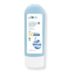 Plum Rice Water & 3% Niacinamide Sheer-Tinted Sunscreen SPF 50 PA++++ | Suitable for Most Indian Skin Tones | Sheer Coverage | Non-Oily | Women | Fragrance-free | 100% Vegan | 50gm - Fast UK Delivery