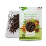 IndianJadiBooti Bargad Ki Dadhi-Bar Ki Dari-Badh Ki Dadhi-Banyan Aerial Roots, 250 Grams - Image 2