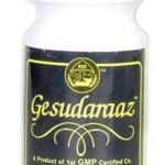 Rex Remedies Limited Gesudaraz 200 gm.