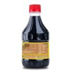 Dhampure Speciality Jeera Masala Shikanji Mocktail Cocktail Vodka, Rum, Gin Mixer Syrup, Makes 10-12 Drinks, 300Ml Pour Add Stir & Sip Syrup For Cocktails Mocktails/Lemonades/Non Alcoholic - Fast UK Delivery - Image 4