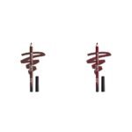 SWISS BEAUTY Bold Matt Lip Liner | Long-lasting |Matte Finish | Non-drying | Shade-12, 5gm & Bold Matt Lip Liner | Long-lasting |Matte Finish | Non-drying | Shade-12, 5gm - Fast UK Delivery