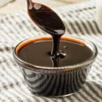 Dhampure Speciality Treacle, 1000G (500G X 2) | Unsulphured | Sheera | Kakavi | Jaggery Cane Syrup | For Cooking & Baking | Sweetener Concentrated Sugarcane Juice Syrup - Fast UK Delivery - Image 6