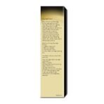 Olay Age Protect Anti-Ageing Cream | Lightens Dark Spots and Reduces Wrinkles | Normal, Oily, Dry, Combination Skin | 18g - Image 7