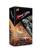 KamaSutra Condoms (Excite - 10 Count (Pack of 4), Excite - 3 Count (Pack of 3)) - Fast UK Delivery - Image 4