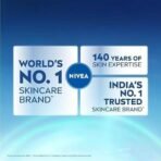 NIVEA Men Fresh Power Deodorant Spray , 150Ml, Pack Of 1 - Fast UK Delivery - Image 6