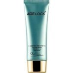 O3+ Age Lock Clarifying Treatment Facial Mask, 75 Ml - Fast UK Delivery - Image 5