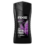 AXE Excite Body Wash, 250 ml - Fast UK Delivery - Image 3