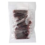 Dilkhush Imli, 400 g - Fast UK Delivery - Image 3