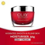 Olay Day Cream Regenerist Microsculpting Moisturiser (NON SPF), 50g - Fast UK Delivery - Image 3