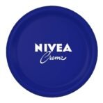 NIVEA Creme, All Season Multi-Purpose Cream, 200ml - Fast UK Delivery