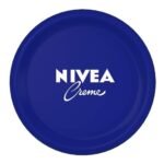NIVEA Creme, All Season Multi-Purpose Cream, 200ml - Fast UK Delivery