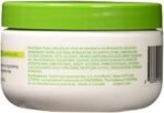 Cetaphil Moisturizing Cream, Fragrance Free, 8.8 Ounce - Fast UK Delivery - Image 3