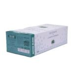 Goodwyn Peppermint Tea, Herbal Tea to Refresh and Rejuvenate, 100 Tea Bags - Fast UK Delivery - Image 4
