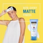 Neutrogena Ultrasheer Sunscreen For All Skin Types Spf 50+, 80G (Pack Of 2) - Fast UK Delivery - Image 6