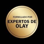 Olay Ultra Moisture Shea Butter Body Wash 650ml - Fast UK Delivery - Image 6