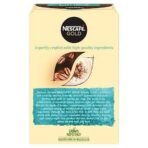 Nescafe Gold Skinny Latte Coffee, 5.5 oz 156 g - Fast UK Delivery - Image 5