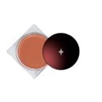 Colorbar Sinful Lip N Cheek Mousse Tint_Brick-004 - Fast UK Delivery