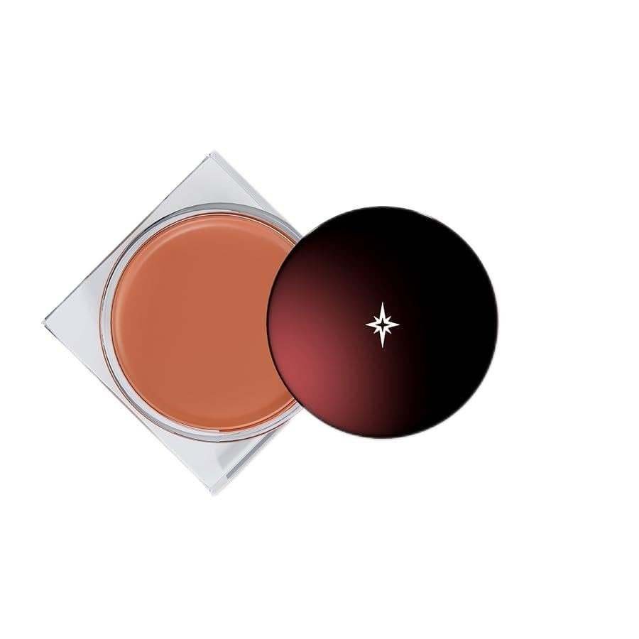 uk41ncaIE3qGL-1-1.jpg Colorbar Sinful Lip N Cheek Mousse Tint_Brick-004 - Fast UK Delivery - Image 1