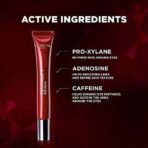 L'Oreal Paris Revitalift Triple Action Eye Cream, 15 ml - Fast UK Delivery - Image 6