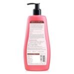 Plum BodyLovin' Marshmallow Melt Body Lotion, Shea Butter & Vitamin B5 For Deep Moisturization, Non-Greasy, Soft & Glowing Skin, For Dry to Very Dry Skin, Cozy Cocoa Marshmallow Fragrance (400 ml) - Fast UK Delivery - Image 3