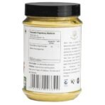 Bixa Botanical Palash Phool Powder 200 g (Kesu phool/Forest Flame Tree/Butea Monosperma) Supports Urinary Tract Health - Fast UK Delivery - Image 4