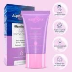 Aqualogica Illuminate+ Lush Strobe Cream with Wild Berries and Alpha Arbutin - 30g - Fast UK Delivery - Image 3