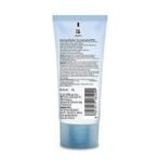 Neutrogena Norwegian Formula Body Moisturizer For Dry Skin 24 Hour Moisturization, 250ml&Neutrogena Sunscreen SPF 50+ - 80.0 grams Oil - Fast UK Delivery - Image 4