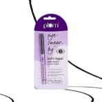 Plum Eye-Swear-By Kohl Kajal | Deep Black Kajal Pencil | Matte Finish | Smudge Proof & Waterproof | Makeup 0.35g (Pack of 2) - Fast UK Delivery - Image 7