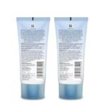 Neutrogena Sunblock SPF 50 - 88 ml (Pack of 2) - Fast UK Delivery - Image 3