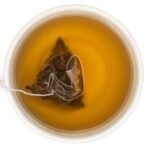 Gopaldhara Darjeeling Black Tea Bag | Classic Second Flush Tea | Mouthful Muscatel Flavour | 20 pcs Envelope Pyramid Tea Bags - Fast UK Delivery - Image 4