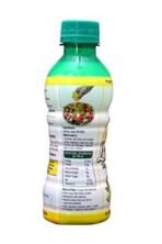 BourNeel's Lemonide Natural Lime and Lemon Juice Lemon Concentrate Pack of 2 - Fast UK Delivery - Image 4