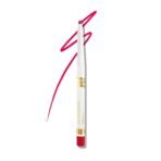 MyGlamm Define It Lip Liner - Berry (Pink Shade) | Creamy, Matte Finish, Long Lasting Lip Liner with Rosehip Oil - Fast UK Delivery