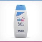 Sebamed Children?S Shampoo (50Ml) And Sebamed Baby Lotion, 100Ml - Fast UK Delivery - Image 7