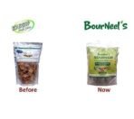 BourNeel's Soursop Cut Leaves 100 gm | Soursop Tea | |No Preservatives | Healthy Graviola Laxman Phal Dry Cut Leaves | High Vitamin C |Soursop Kadha Tea | - Fast UK Delivery - Image 6